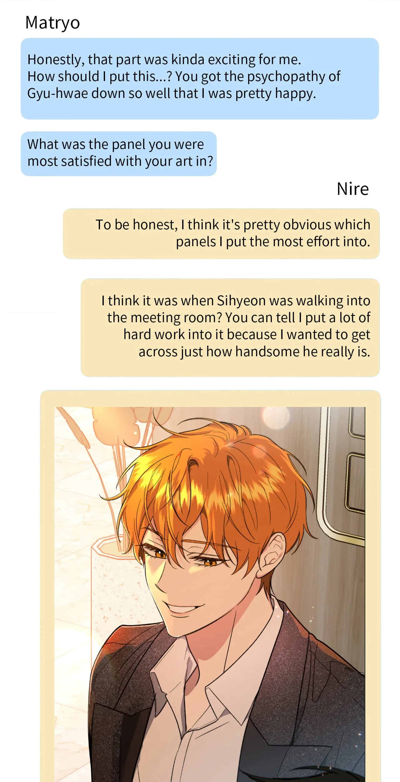 Chapter 35.1, page 3
