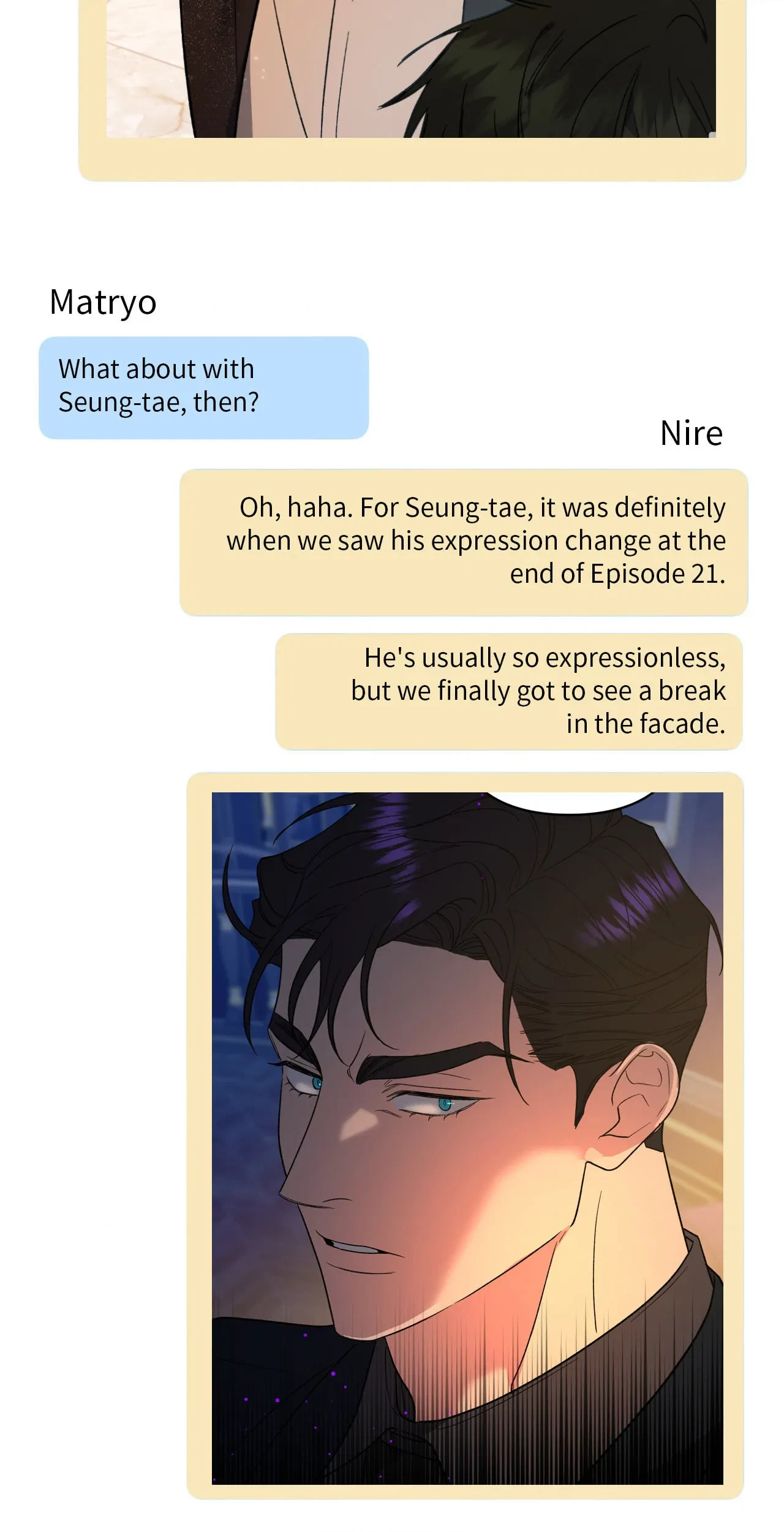 Chapter 35.1, page 4