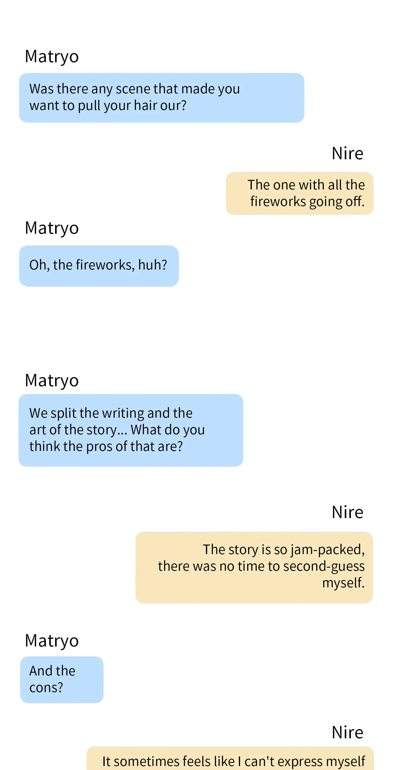 Chapter 35.1, page 5