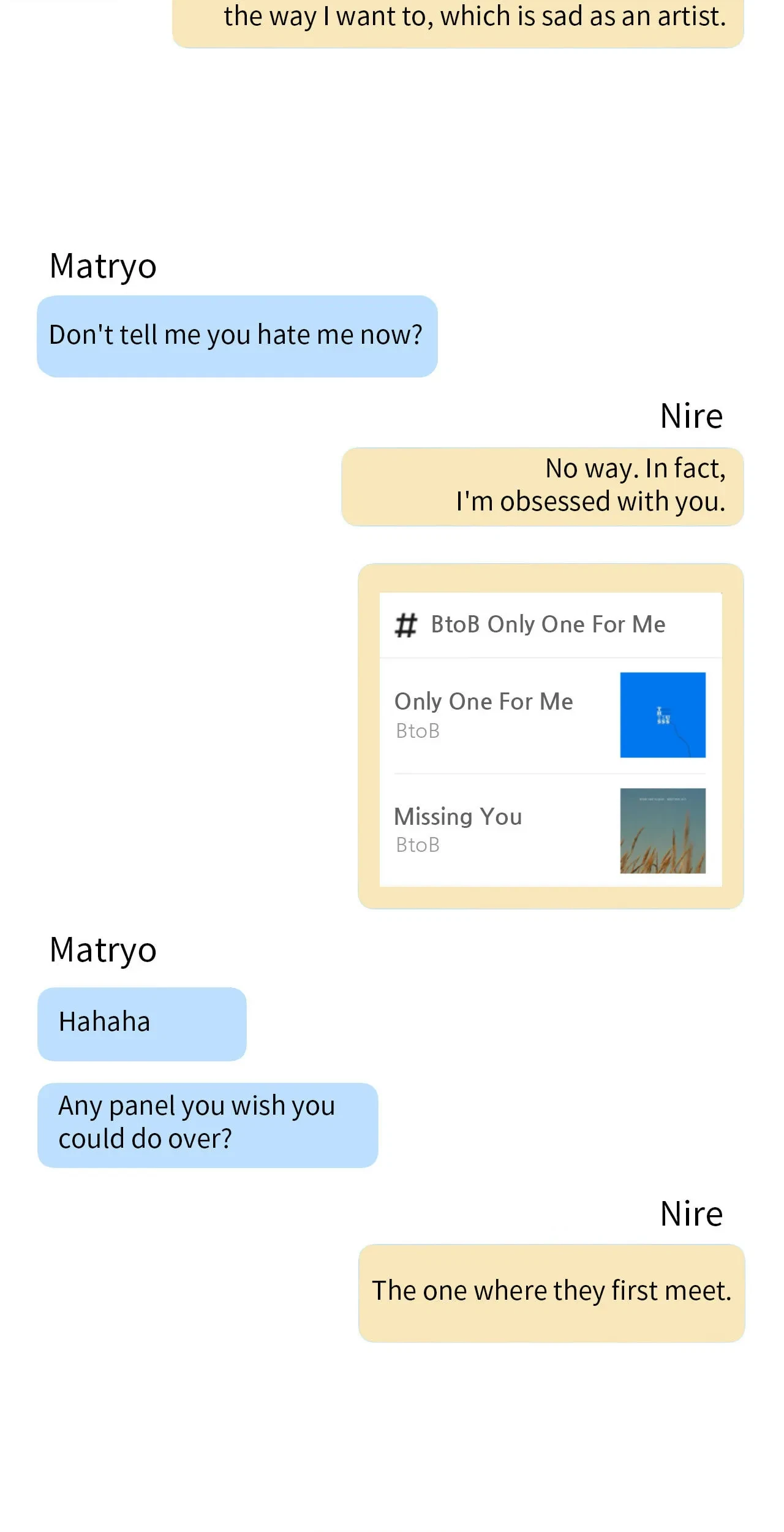 Chapter 35.1, page 6