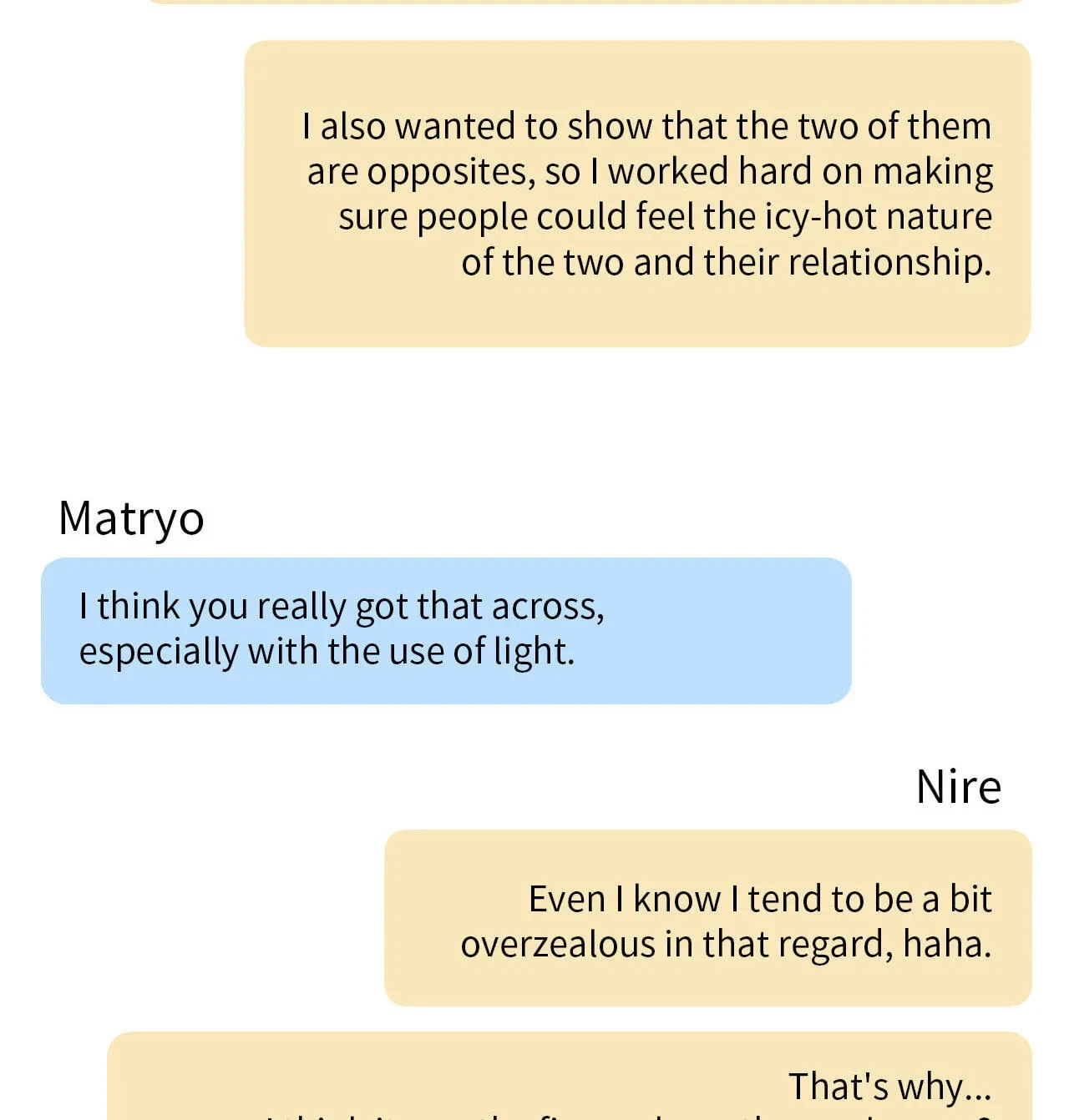 Chapter 35.1, page 8