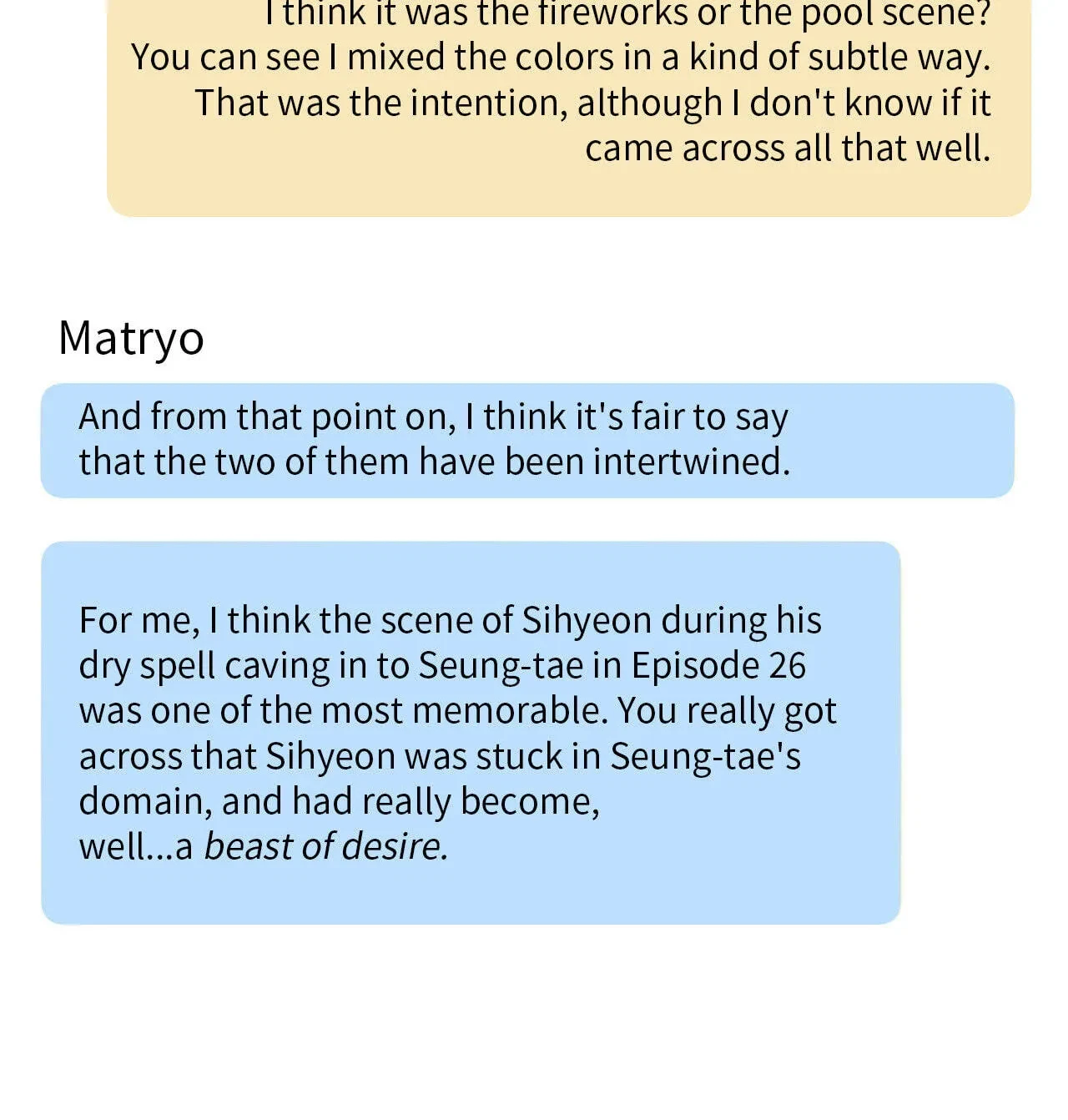 Chapter 35.1, page 9