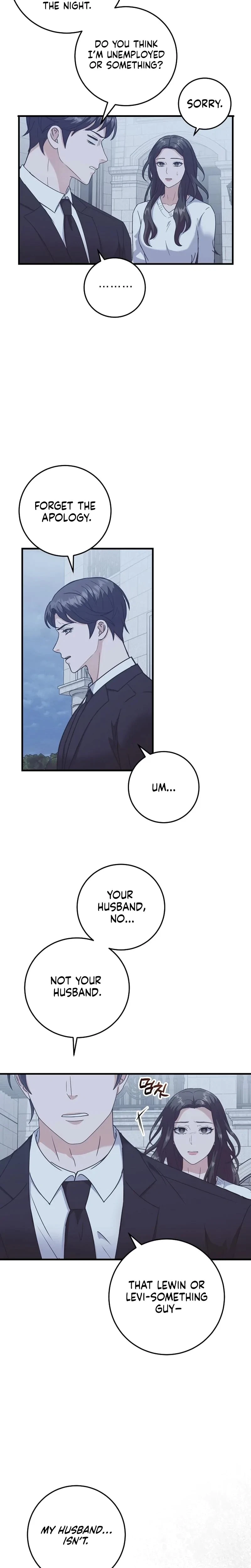 Chapter 38, page 10