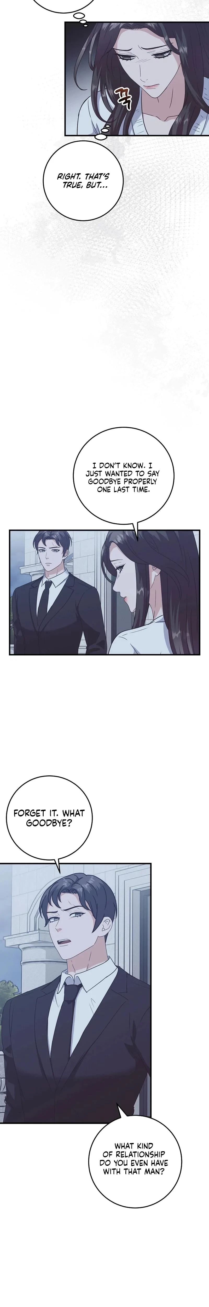 Chapter 38, page 11