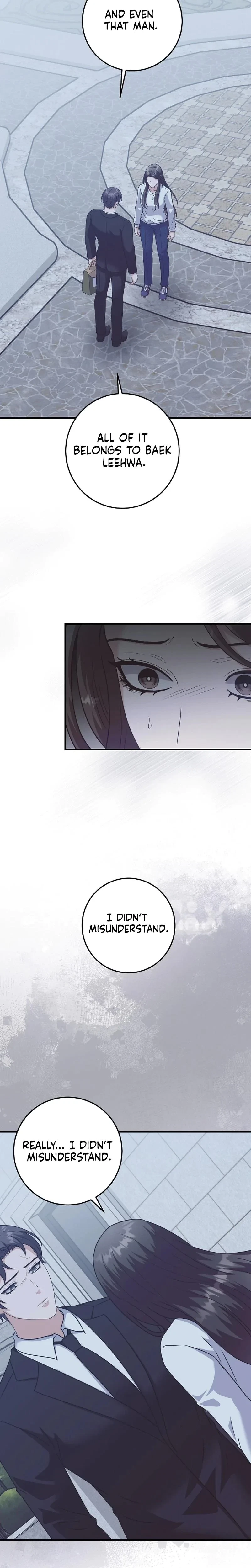 Chapter 38, page 13