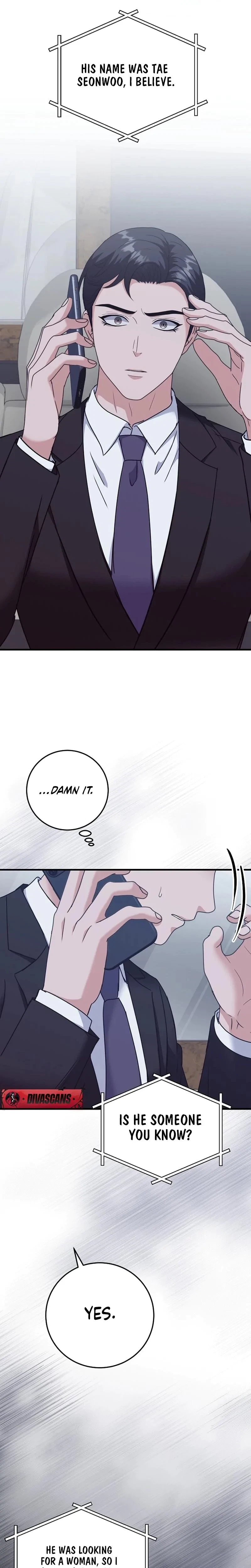 Chapter 38, page 15