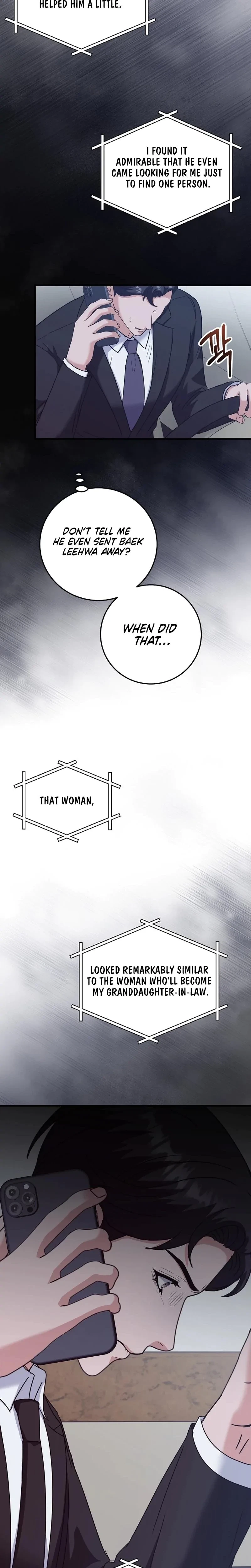 Chapter 38, page 16