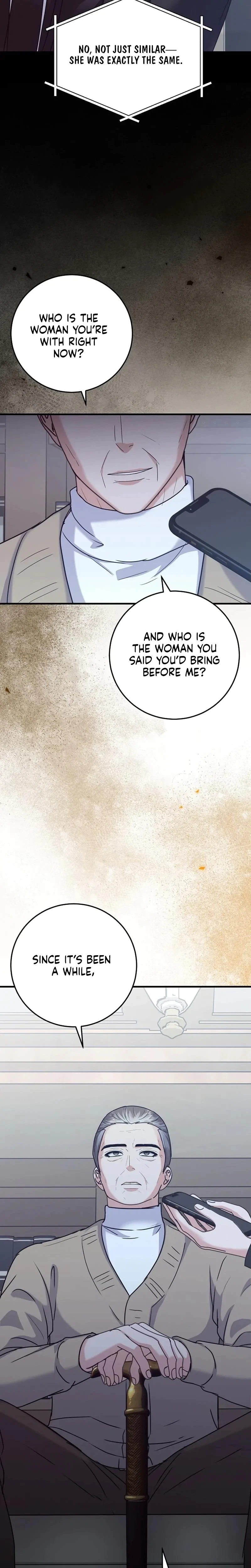 Chapter 38, page 17