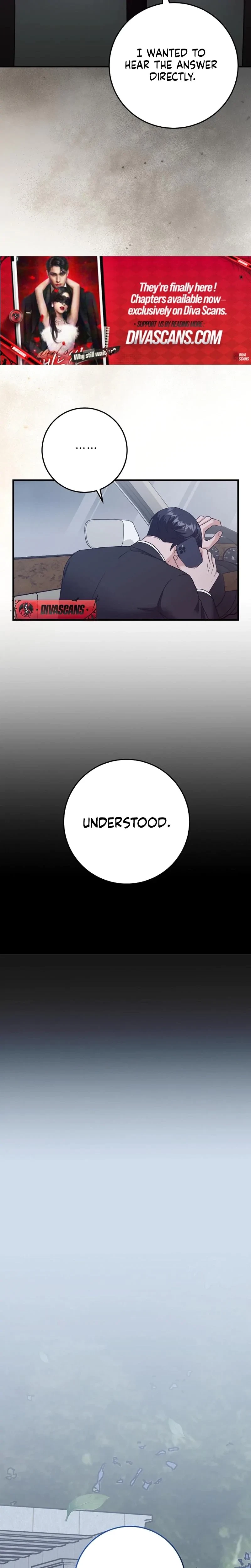 Chapter 38, page 18