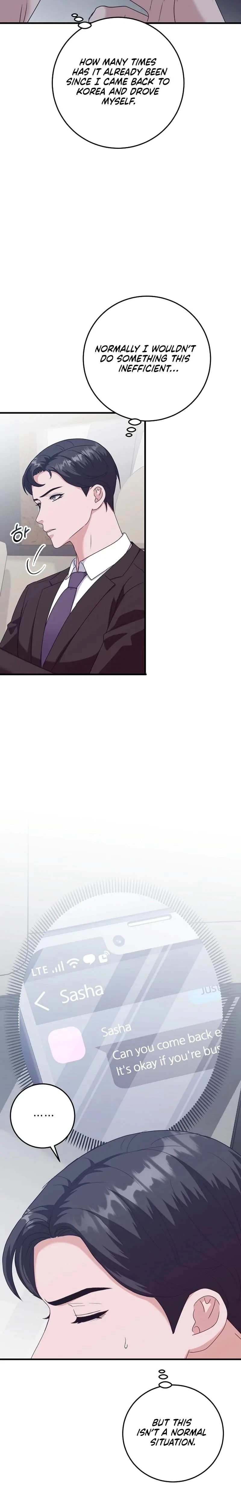 Chapter 38, page 2