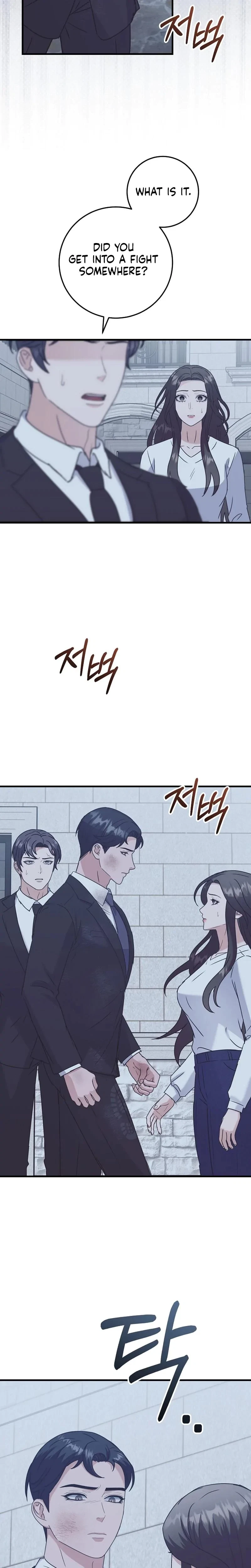 Chapter 38, page 22