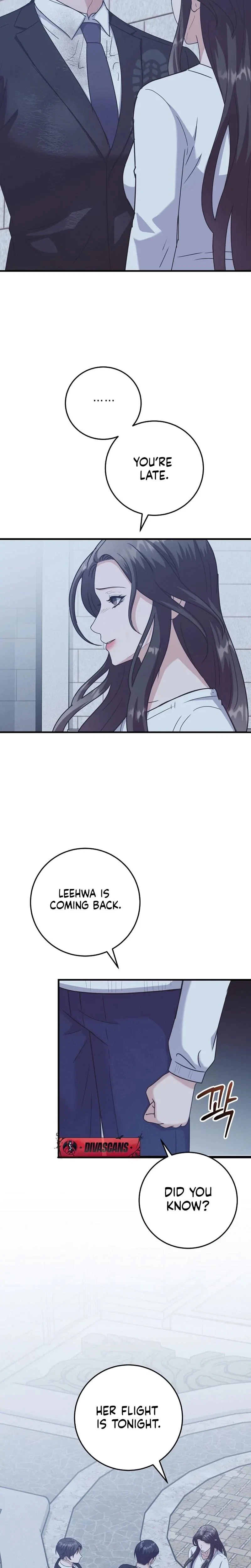 Chapter 38, page 23