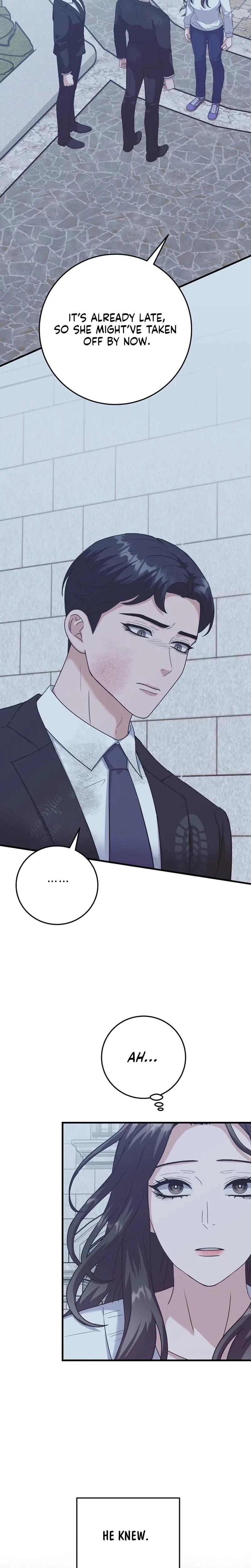 Chapter 38, page 24