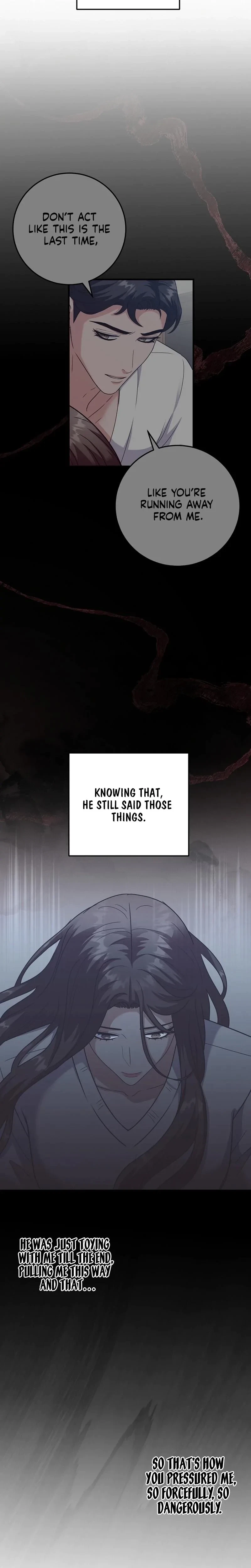 Chapter 38, page 25