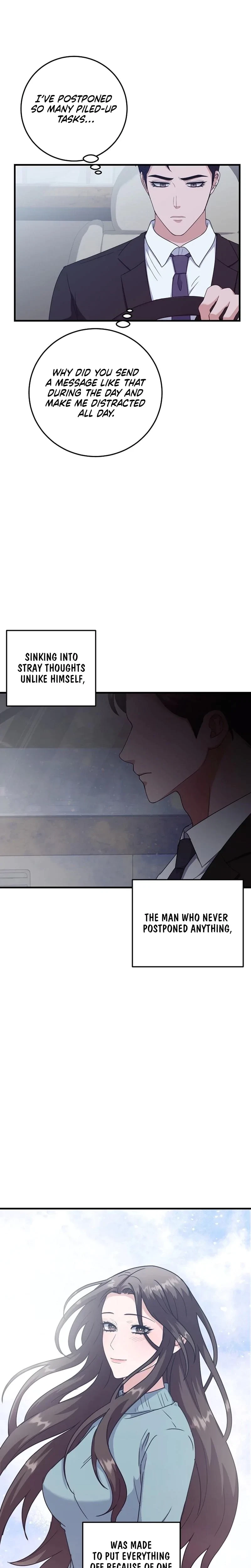 Chapter 38, page 3