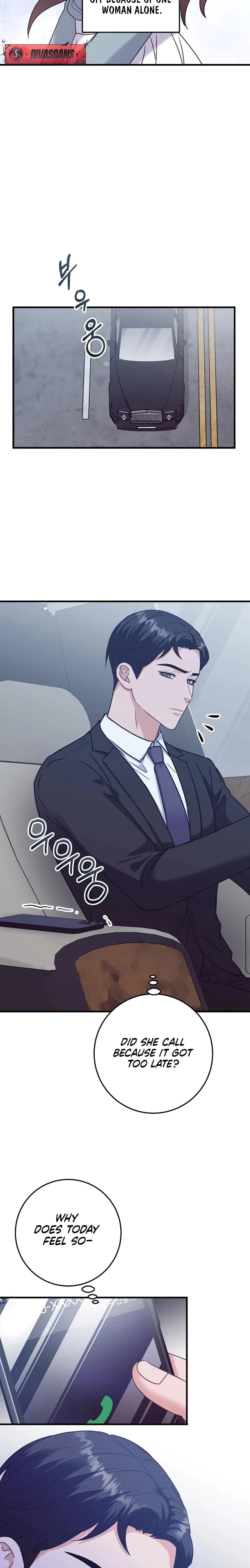Chapter 38, page 4