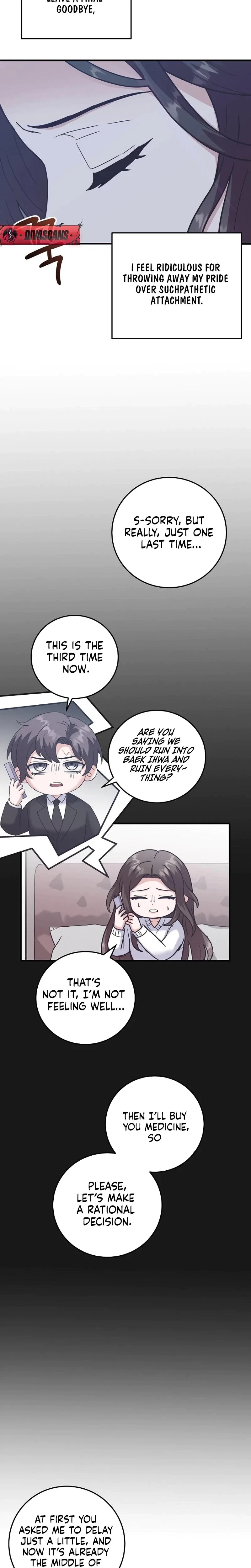 Chapter 38, page 9
