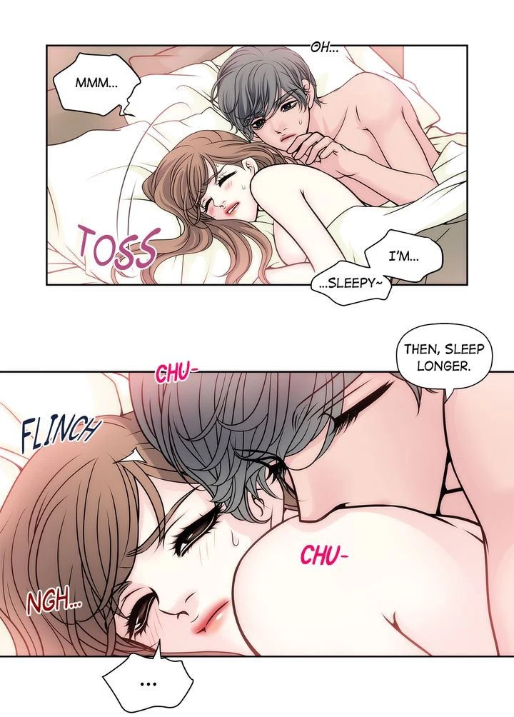 Chapter 19, page 10
