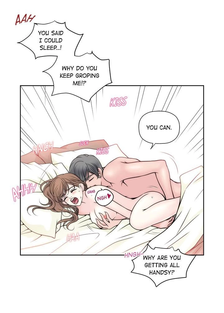 Chapter 19, page 11