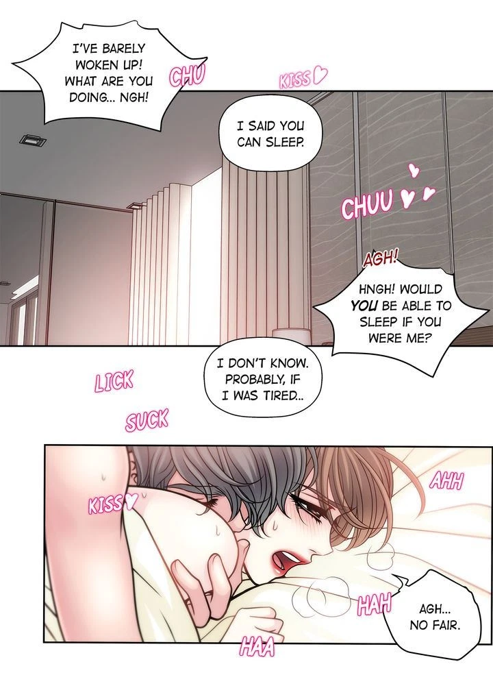 Chapter 19, page 13