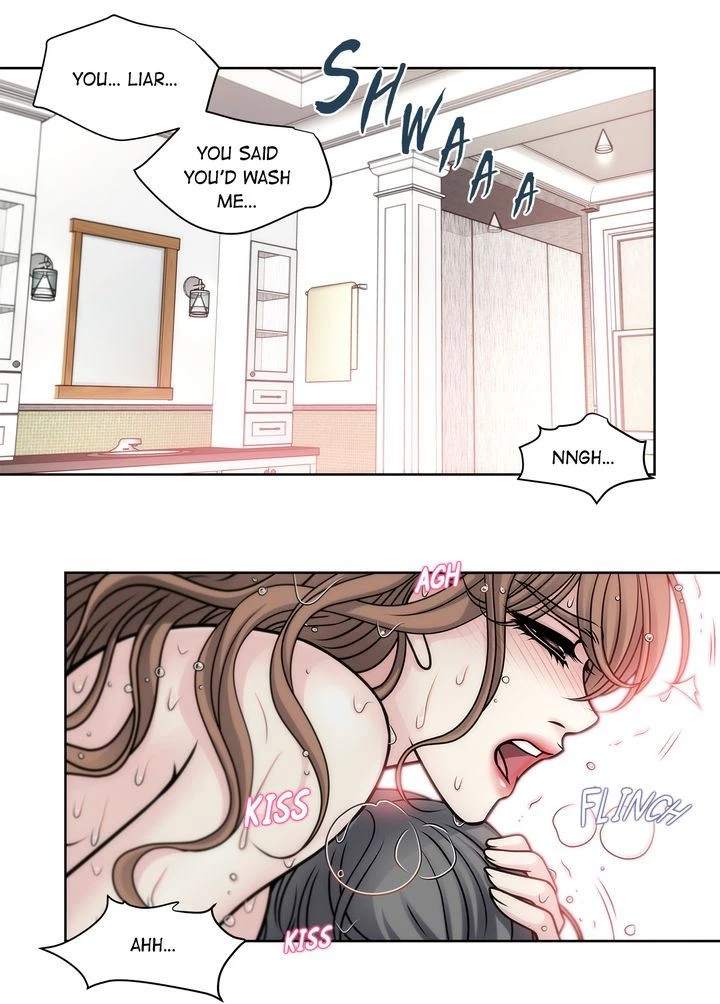 Chapter 19, page 20