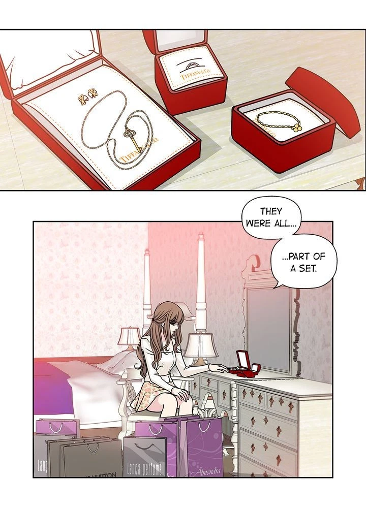 Chapter 19, page 28