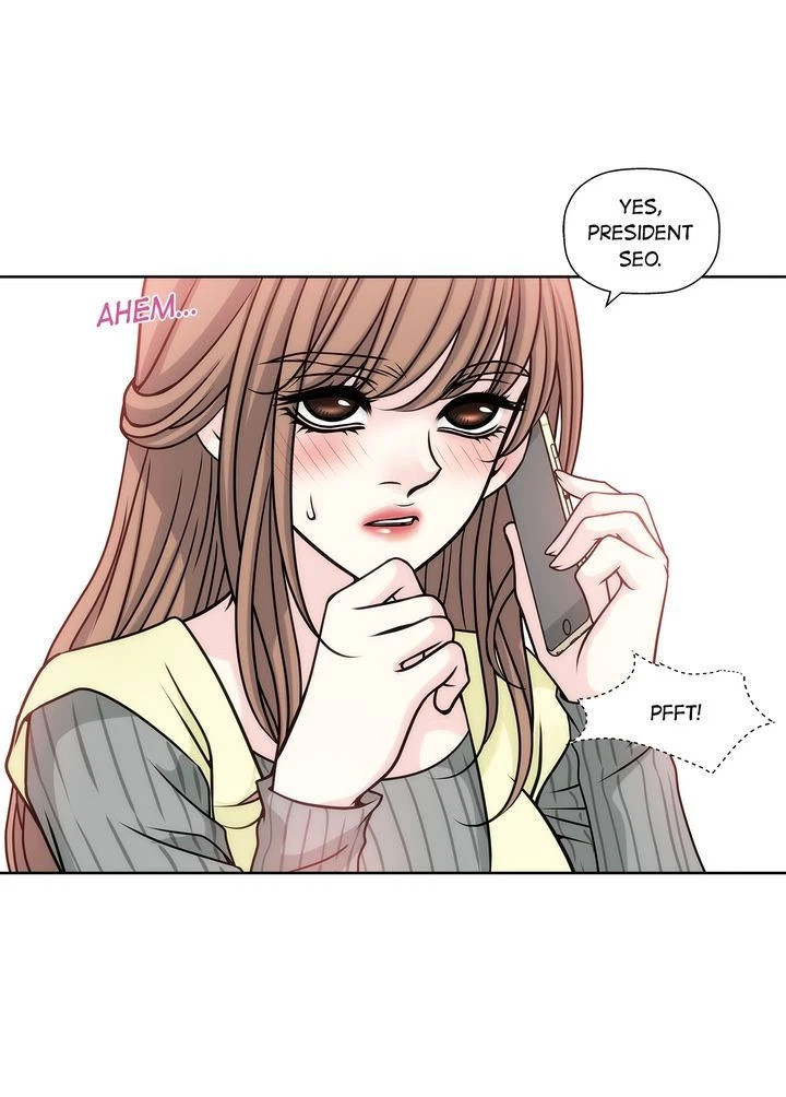 Chapter 19, page 31