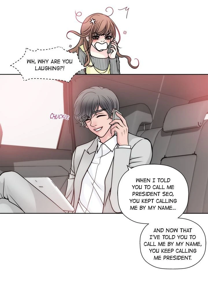 Chapter 19, page 32