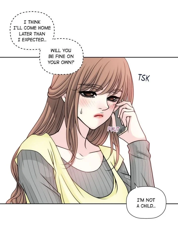 Chapter 19, page 33