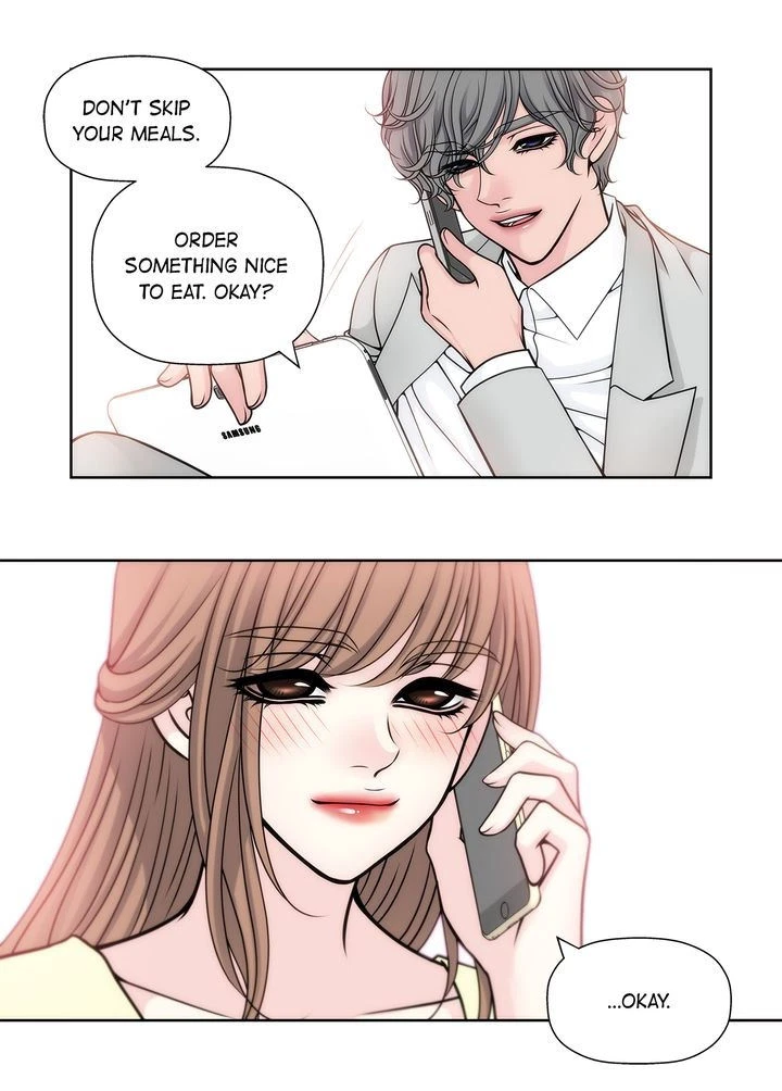 Chapter 19, page 34