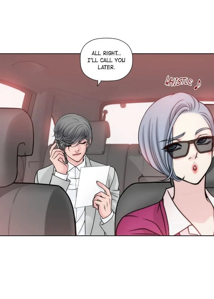 Chapter 19, page 35