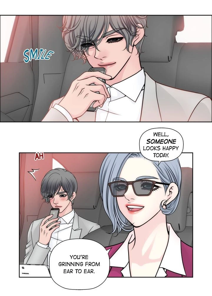 Chapter 19, page 37