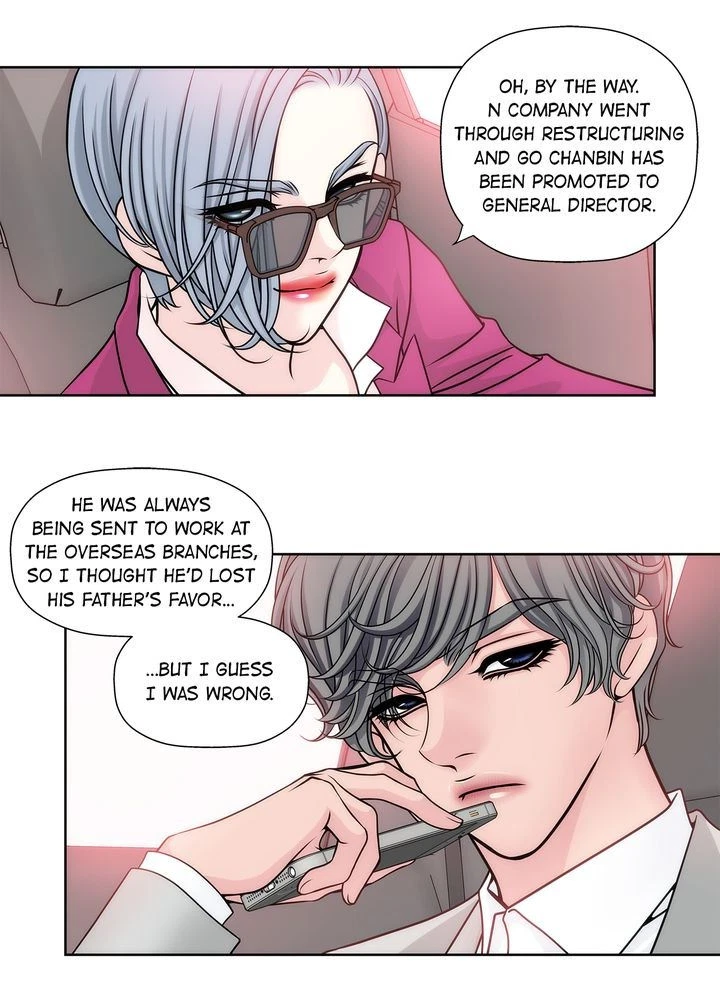 Chapter 19, page 38
