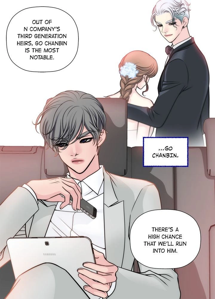 Chapter 19, page 39