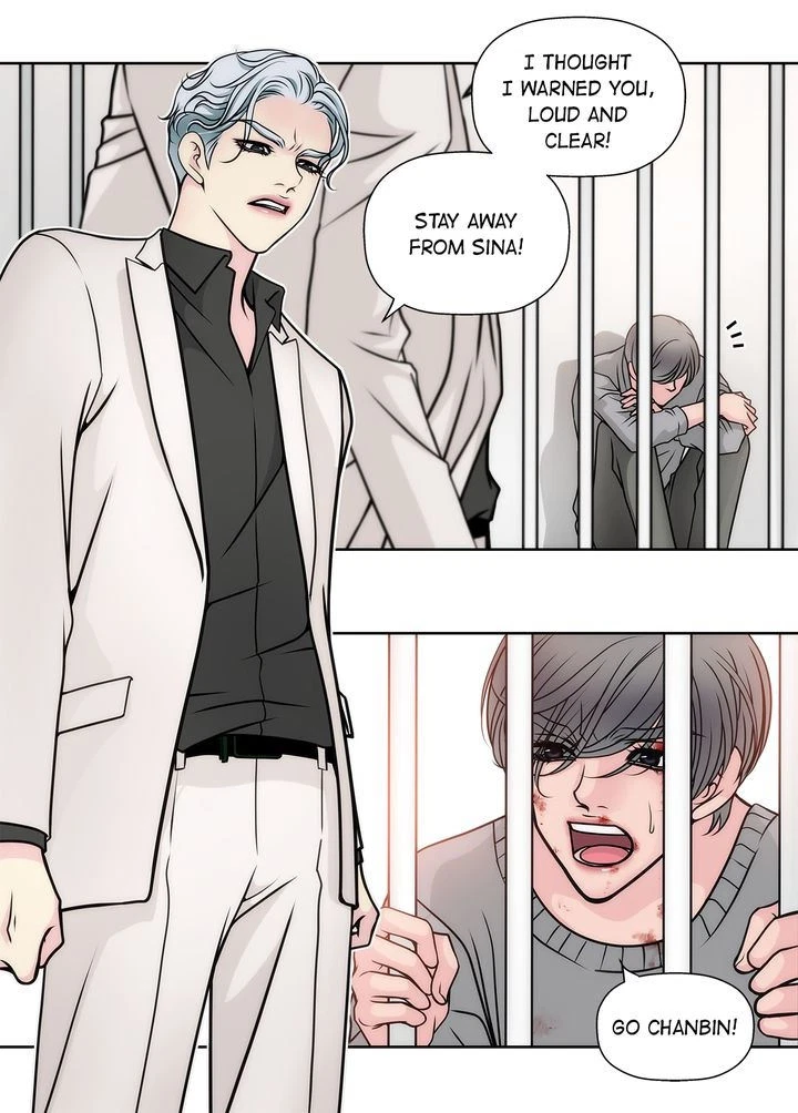 Chapter 19, page 40