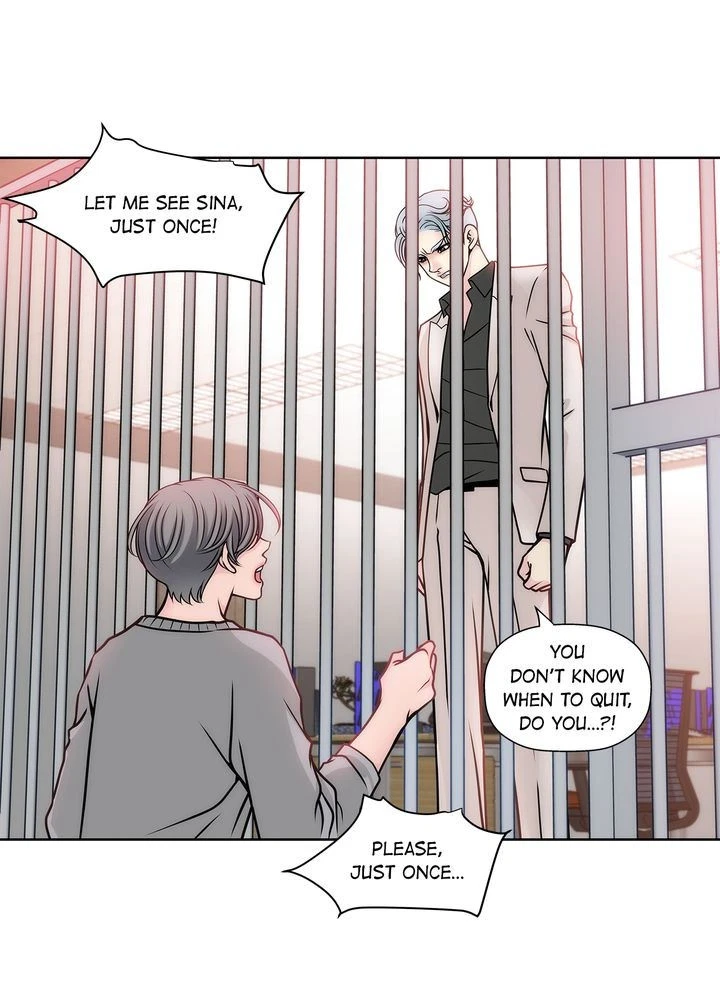 Chapter 19, page 41