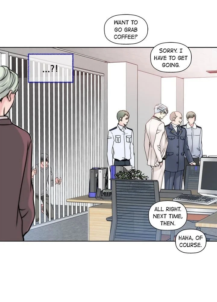 Chapter 19, page 43