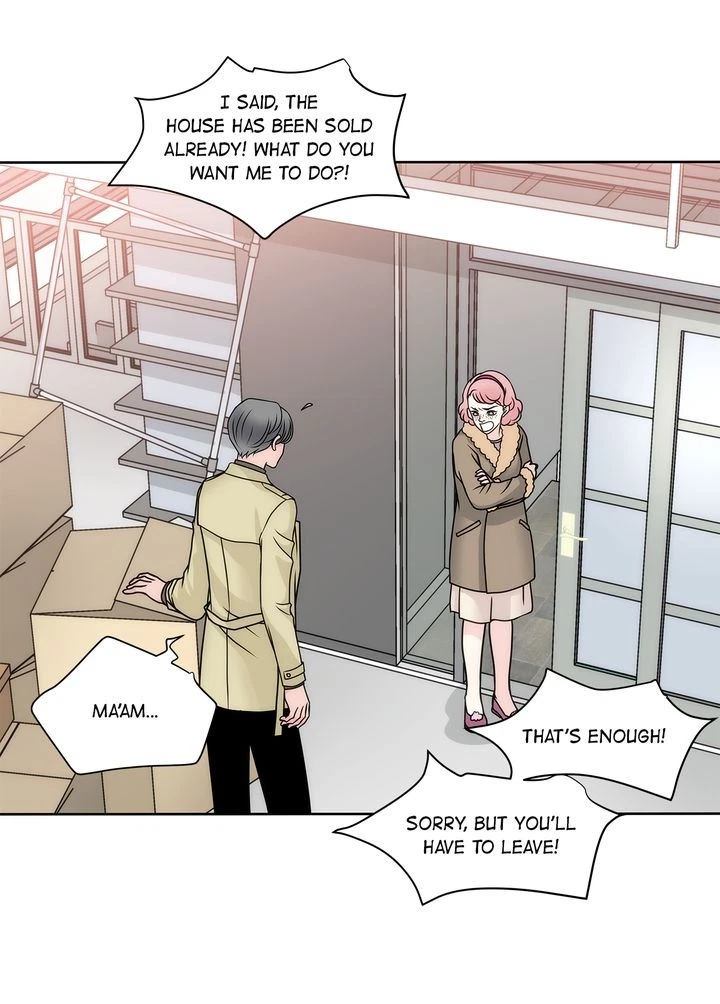 Chapter 19, page 44