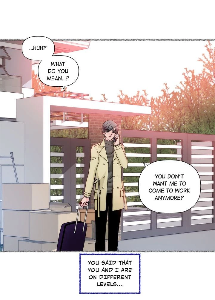 Chapter 19, page 45