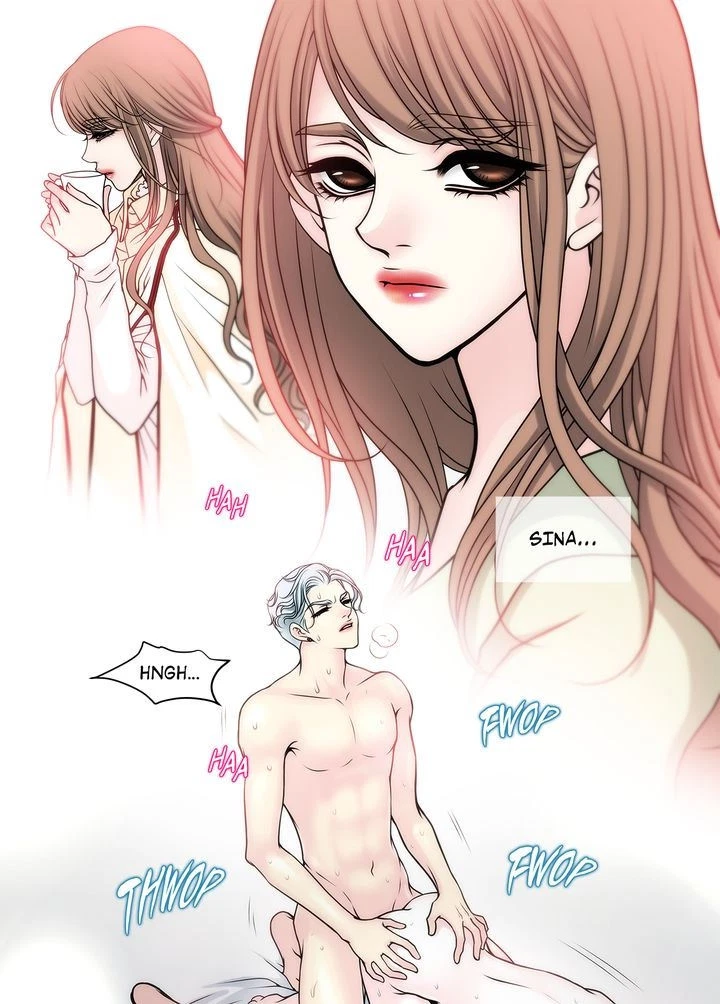 Chapter 19, page 5