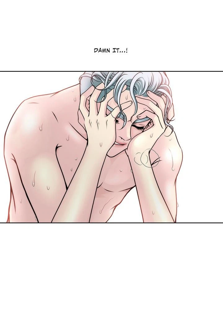 Chapter 19, page 7