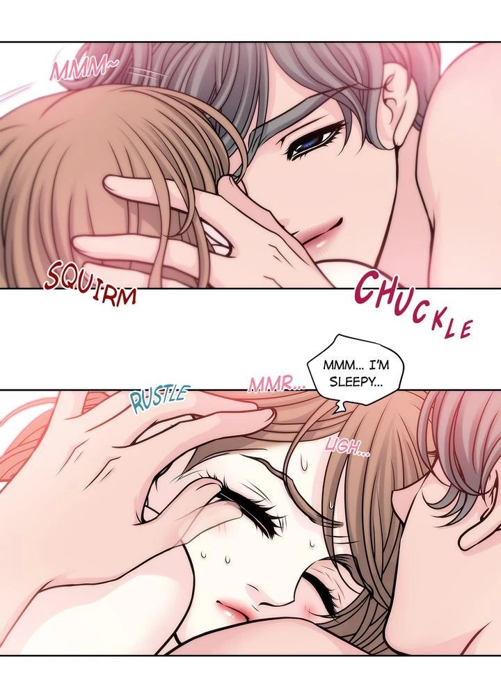 Chapter 19, page 9