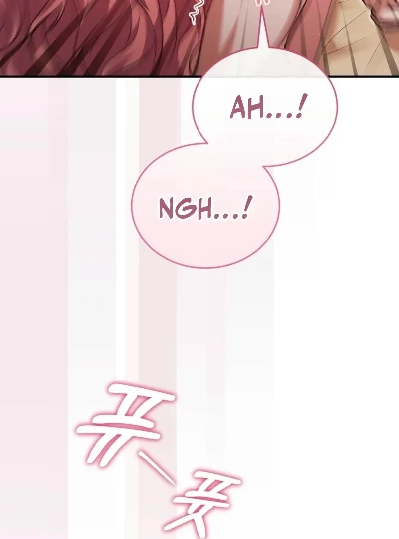 Chapter 15, page 101