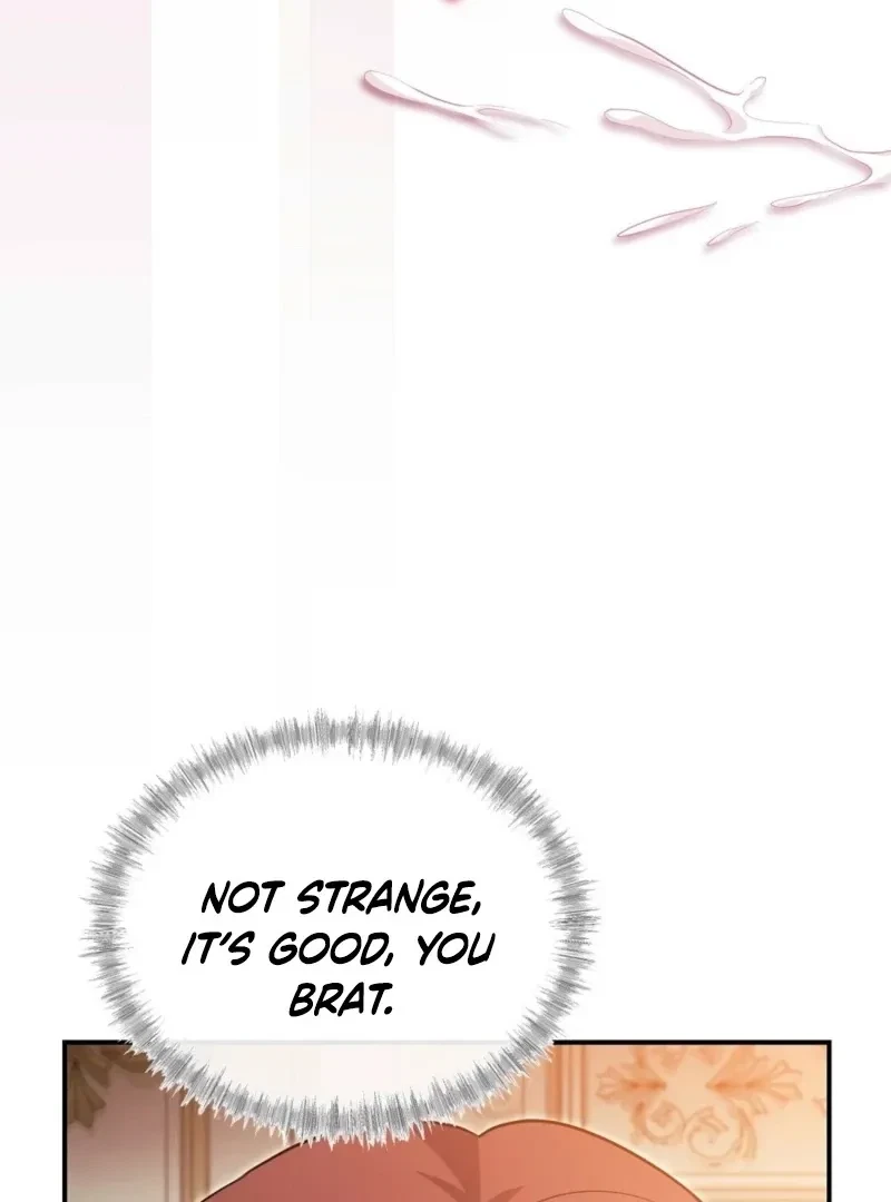 Chapter 15, page 102