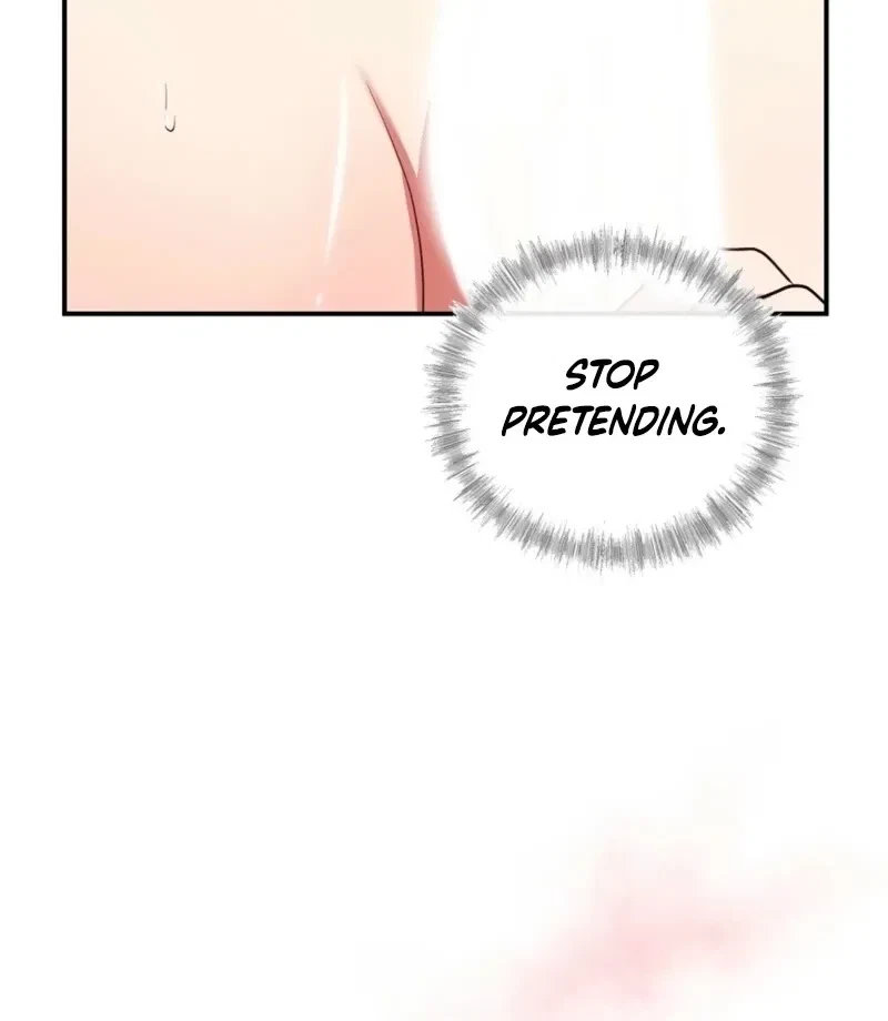 Chapter 15, page 104