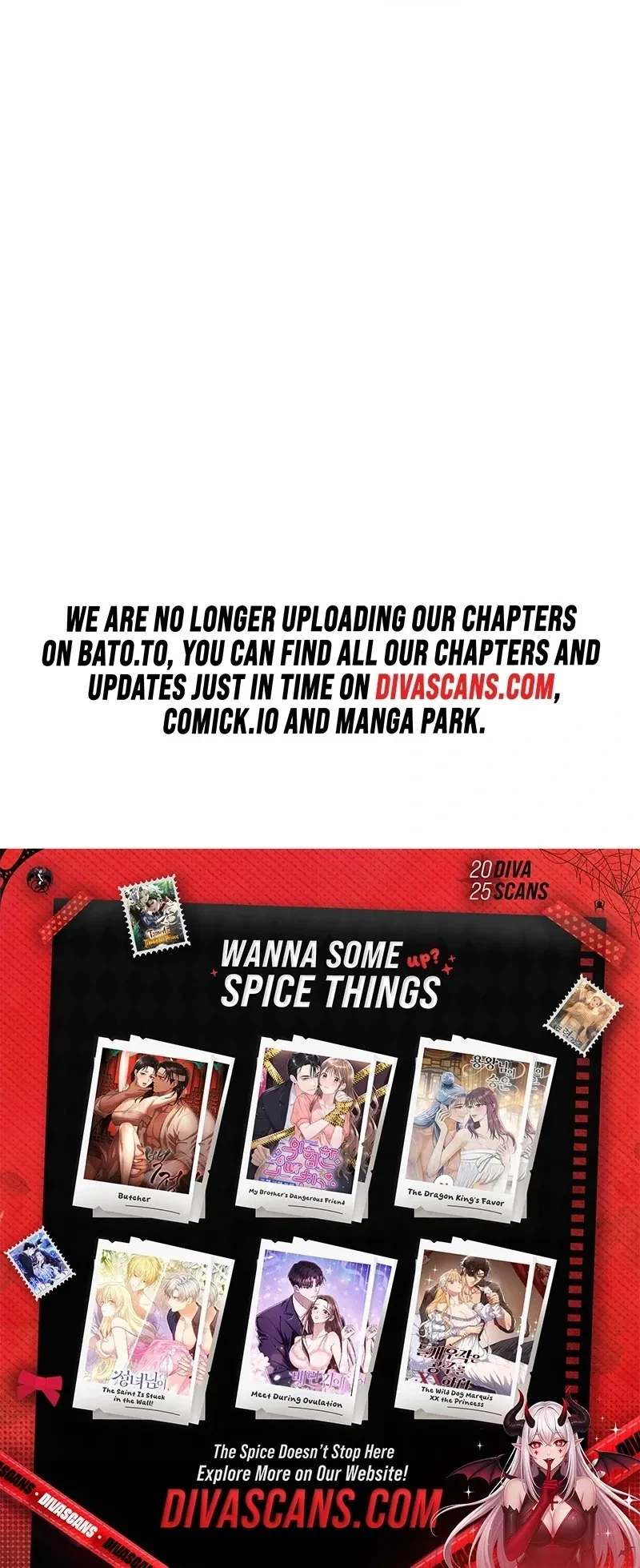 Chapter 15, page 123