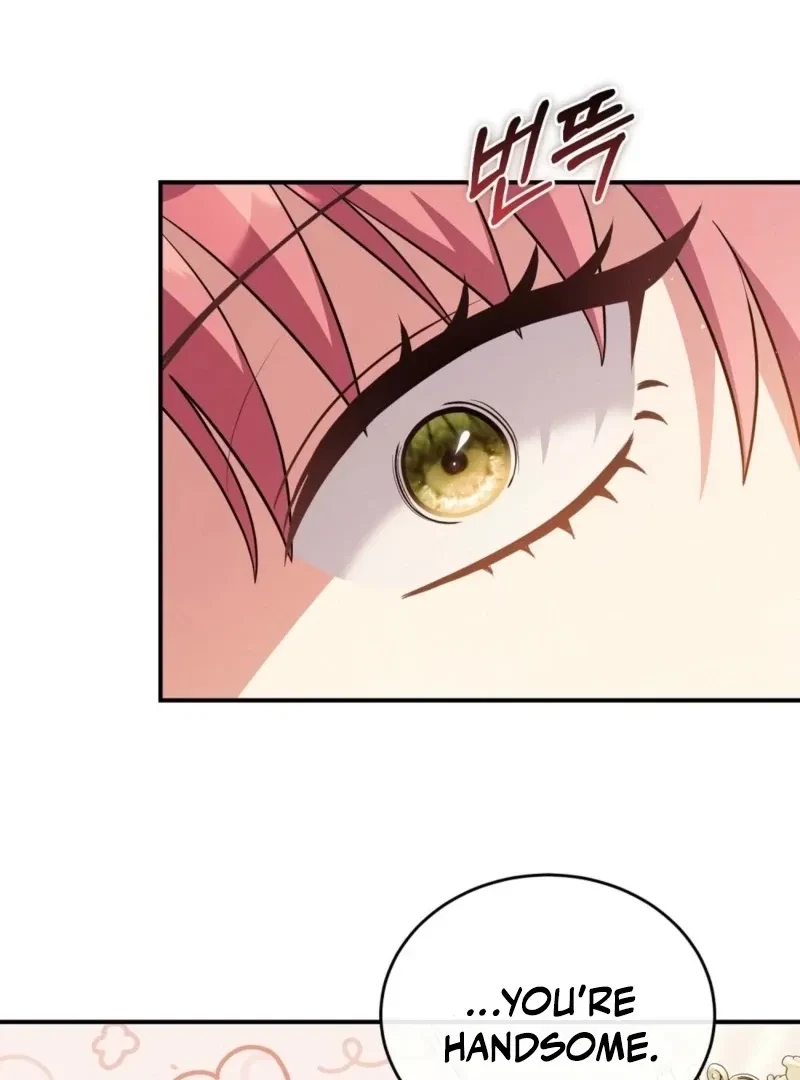 Chapter 15, page 27