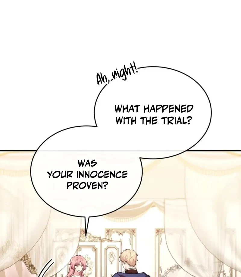Chapter 15, page 29