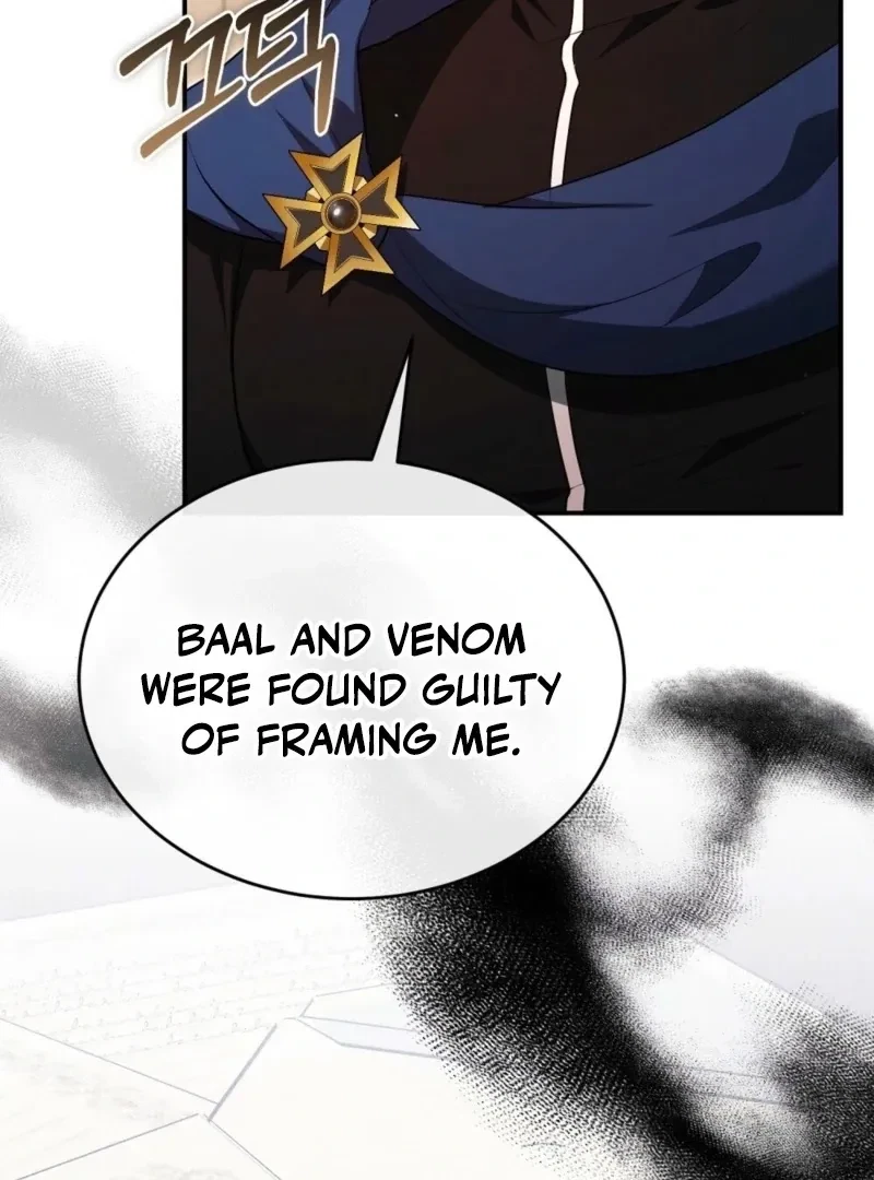 Chapter 15, page 32