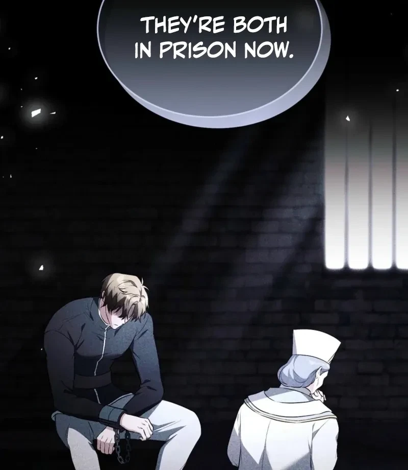 Chapter 15, page 34